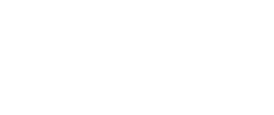 GWO